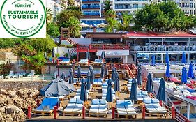 Seaview Hotel
